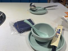 -太琼糟粕醋火锅·海南老爸茶(海棠湾臻选店)