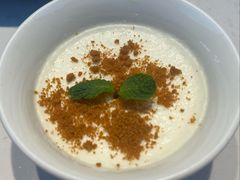 顺德双皮奶-避风塘(嘉兴八佰伴店)