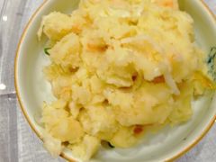 -老爷庙风味美食府(魏都大道店)