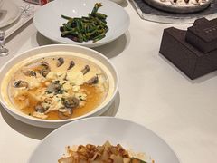 -宝燕海鲜(好爱店)