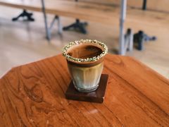 -METAL HANDS(五道营店)