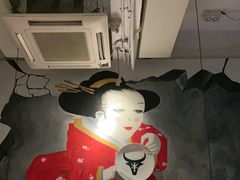 -大牛焱烧·和牛·海鲜炭火烧放题