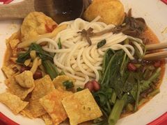 -见味花甲(福田coco park店)