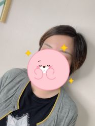 -久匠·野生眉半永久纹眉