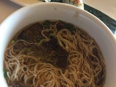 -顺德喜来登酒店·采悦轩