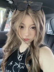-88潮牌美发沙龙