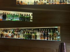 -麥坊俱樂部Maltfun Club