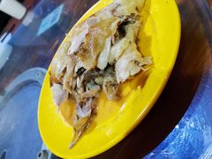 -石岐乳鸽村(南海第三分店)