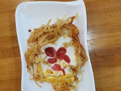 -华中科技大学百景园(三楼酒店)