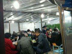 android_upload_pic-兄弟大灶台(原纺渭路店)