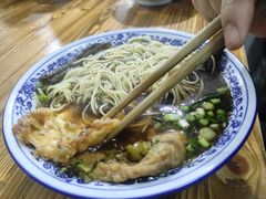 -状元楼(东大街店)