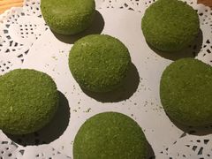 -嘉禾·悦享餐厅(八方汇店)