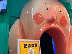 -不可思议减压馆·解压博物馆·摔碗发泄·团建定制