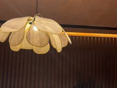 -阿露佳·舌尖上的安吉菜