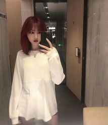 -G-SAGA形象设计