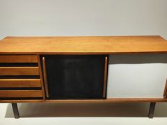-罗奇堡家具(淮海西路店)