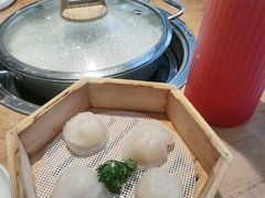 -池云涧自然椰子鸡(万泰汇店)