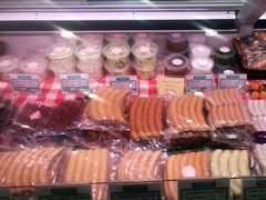 -申德勒食品(宾都苑店)