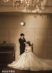 -北遇映画PHOTO GRAPHY STUDIO