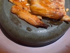 -壹泰东南亚主题餐厅·高良姜风情(州桥店)