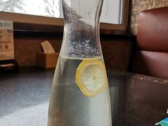 -津菜宋记老房子(平山道店)