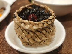 -胥城奥灶面·面之府(书香世家月亮湾酒店)