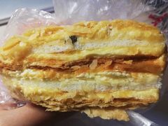 -宫廷糕点铺(双林中横路店)