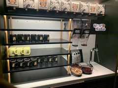 -新太二·鲜料川菜(群光广场店)