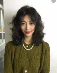 -Kraemer Paris苏豪发廊