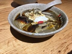 -默记孙抄手(经开万达店)