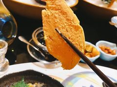 -天狗山料理(省体店)