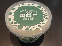 -黑窑厂糖油饼烤鸭·清真菜(黑窑厂街店)