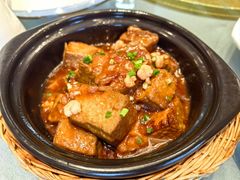 -西山人家·二十年老字号农家菜(旺山店)