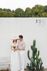 -金夫人婚纱摄影(总店)