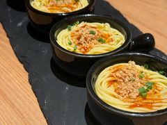 -榕意·川味之美(深业上城店)