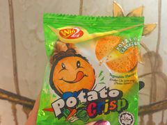 -多春茶室