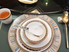 -彩虹之约•淮扬家宴(亚运村店)