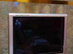 -伙工殿餐厅(吉大店)