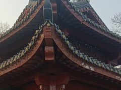 -灵顺寺