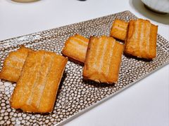-新荣记(建国门外大街店)