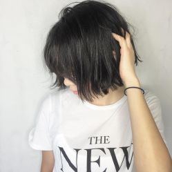 -ＤＯＭＯプロの美容サロン