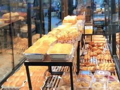 -皇冠幸福里动物奶油生日蛋糕(万达店)