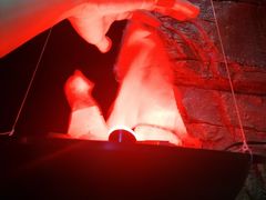 -青岛嘉年华主题乐园