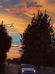 -美肤盾祛痘·问题肌头疗管理中心