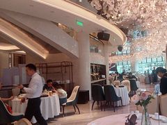 -湖锦酒楼·31年地道湖北菜(黄鹤楼店)