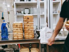 -豆相识•九九豆腐脑(牛咡桥店)