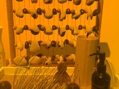 -沐森 •疗愈头疗馆(打浦桥店)