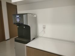 -丰联丽格医疗美容·联合丽格眼整形中心