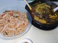 -南湖胖子砂锅(南湖店)