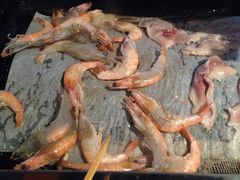 -比特堡啤酒烤肉自助料理(和平店)